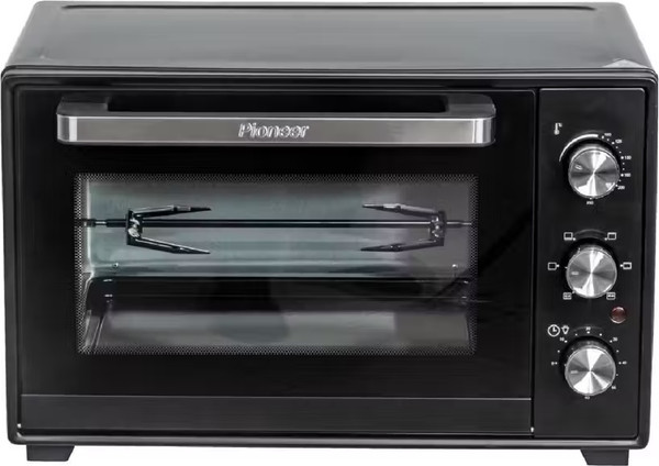 Ростер Pioneer MO5019G