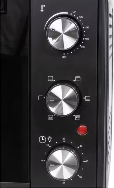 Ростер Pioneer MO5019G