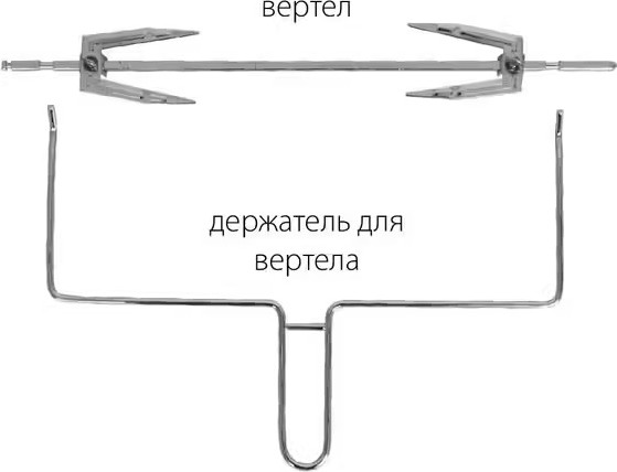 Ростер Pioneer MO5019G