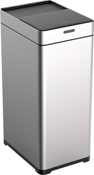 Сенсорное мусорное ведро Pioneer WB306S - фото