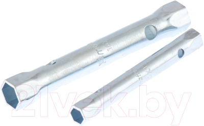 Набор ключей Matrix 13719