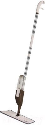 Швабра-моп Pioneer MS012 - фото