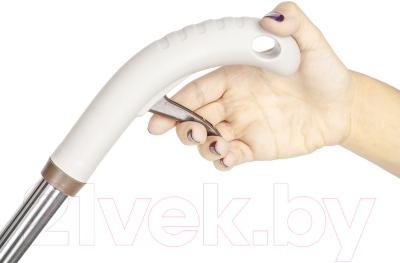 Швабра-моп Pioneer MS012