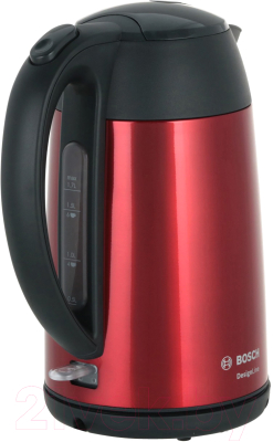 Электрочайник Bosch TWK3P424