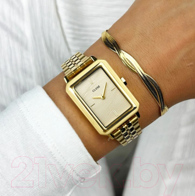 Часы наручные женские Cluse CW11511