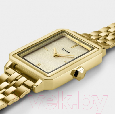 Часы наручные женские Cluse CW11511