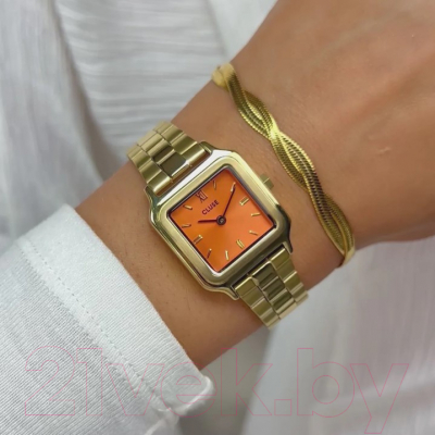 Часы наручные женские Cluse CW11807