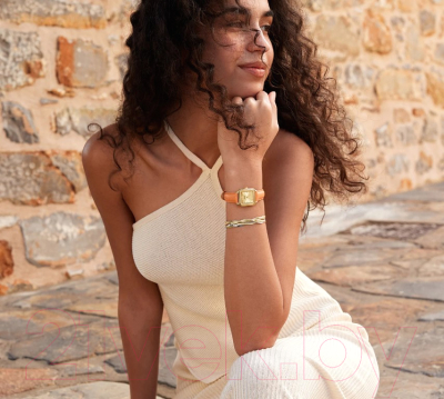 Часы наручные женские Cluse CW11808