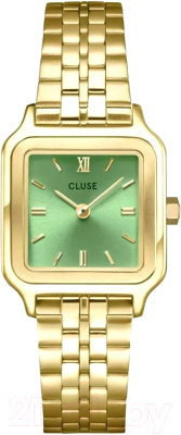 Часы наручные женские Cluse CW11809 - фото