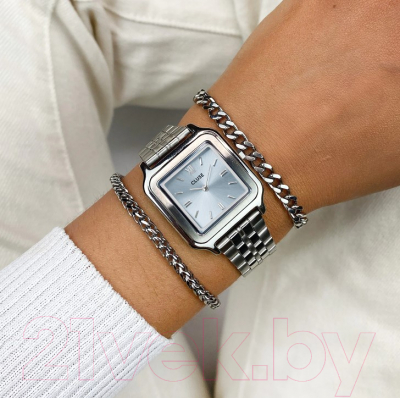 Часы наручные женские Cluse CW11904