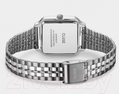 Часы наручные женские Cluse CW11904