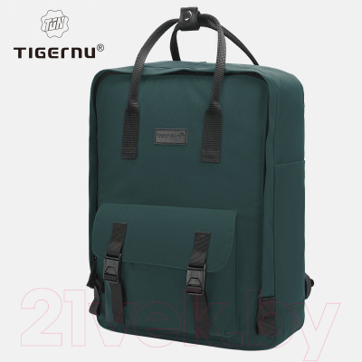 Рюкзак Tigernu T-B9016 14