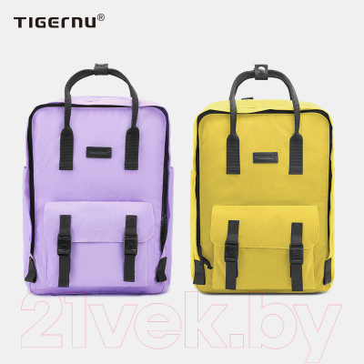 Рюкзак Tigernu T-B9016 14