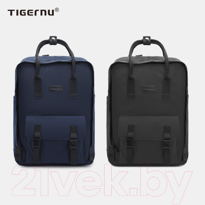 Рюкзак Tigernu T-B9016 14