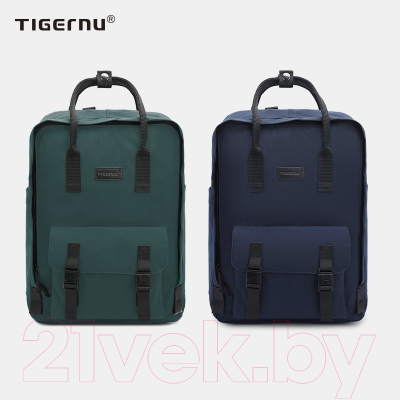 Рюкзак Tigernu T-B9016 14