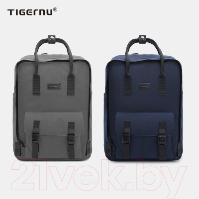 Рюкзак Tigernu T-B9016 14