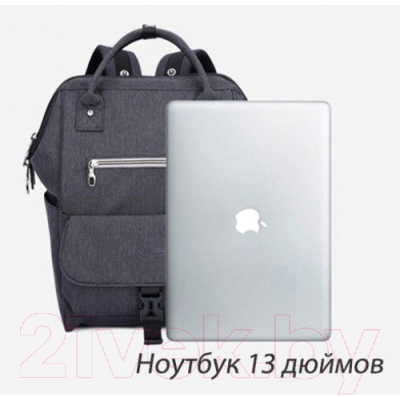 Рюкзак Tigernu T-B3184A 14’’