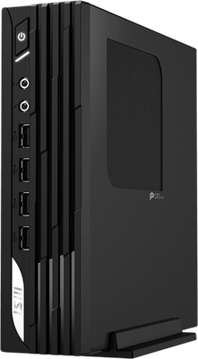 Неттоп MSI Pro DP21 13M-086BRU (936-B0A421-086) - фото