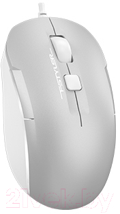 Мышь A4Tech Fstyler FM26