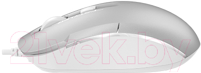 Мышь A4Tech Fstyler FM26