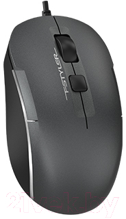 Мышь A4Tech Fstyler FM26 