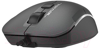 Мышь A4Tech Fstyler FM26 
