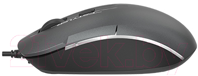 Мышь A4Tech Fstyler FM26 