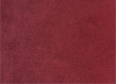 Двуспальная кровать Moon Family 1257 / MF008931