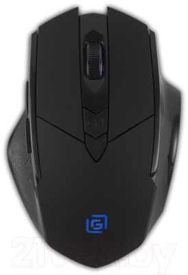 Мышь Оклик 780GW