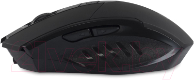 Мышь Оклик 780GW