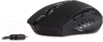 Мышь Оклик 780GW