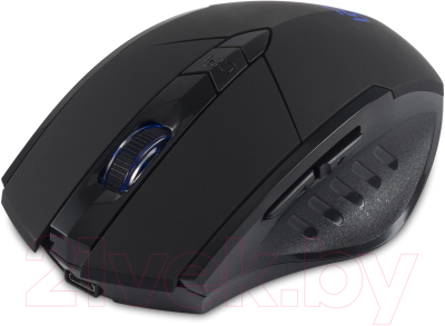 Мышь Оклик 780GW