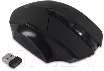 Мышь Оклик 780GW