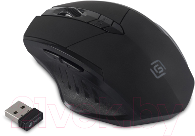 Мышь Оклик 780GW