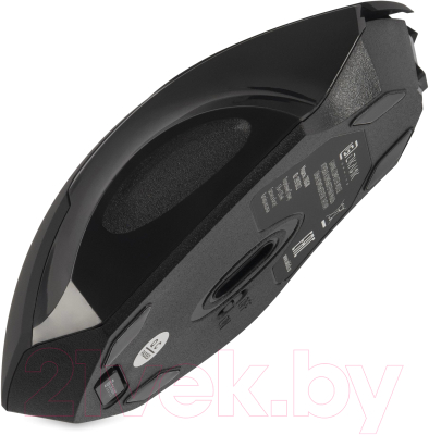 Мышь Оклик 780GW