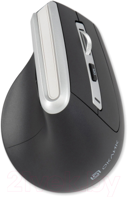 Мышь Оклик 991MW - фото