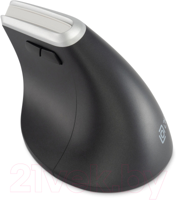 Мышь Оклик 991MW