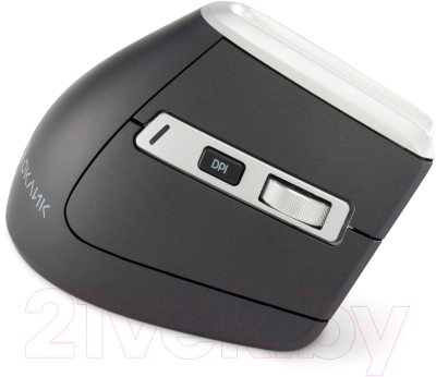 Мышь Оклик 991MW