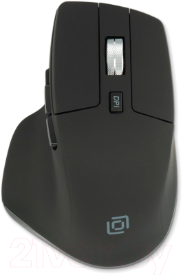 Мышь Оклик 503MW  - фото