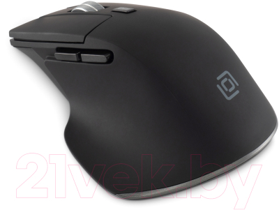 Мышь Оклик 503MW 