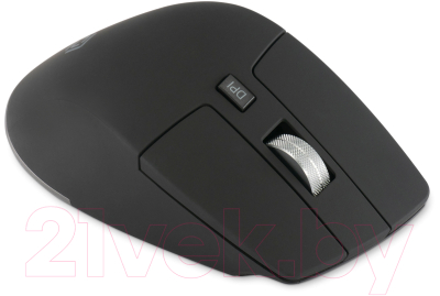 Мышь Оклик 503MW 