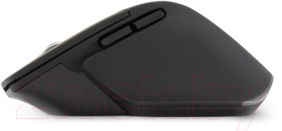 Мышь Оклик 503MW 