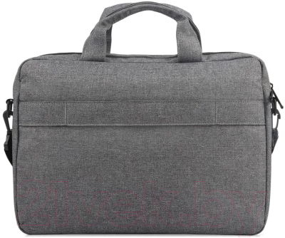 Сумка для ноутбука Lenovo Laptop Casual Toploader T210 / 4X40T84060