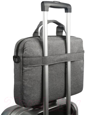 Сумка для ноутбука Lenovo Laptop Casual Toploader T210 / 4X40T84060