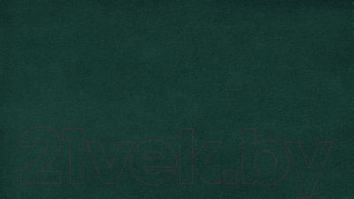 Двуспальная кровать Moon Family 1257 / MF008914