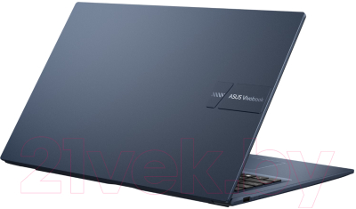 Ноутбук Asus Vivobook 17 X1704ZA-AU341