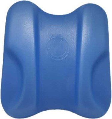 Доска для плавания SwimTraining Смайл / БП-00001509