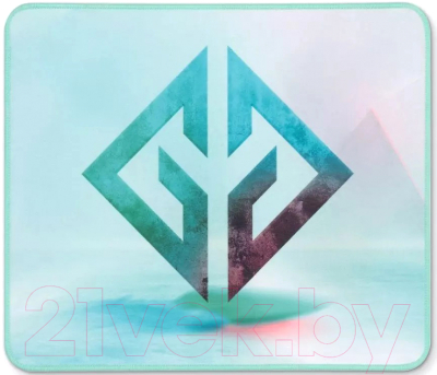 Коврик для мыши GMNG GG-PD350C - фото