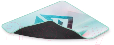 Коврик для мыши GMNG GG-PD350C