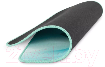 Коврик для мыши GMNG GG-PD350C